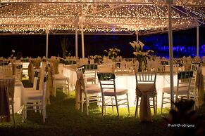 Argovia Finca Resorts