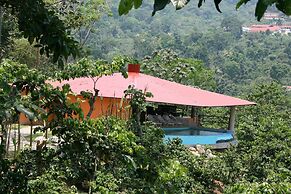 Argovia Finca Resorts