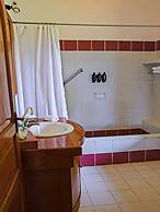 Argovia Finca Resorts