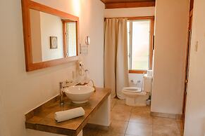 Argovia Finca Resorts