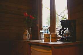 Argovia Finca Resorts