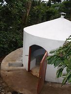 Argovia Finca Resorts