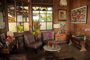 Argovia Finca Resorts