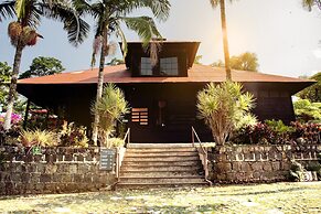 Argovia Finca Resorts