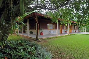 Argovia Finca Resorts