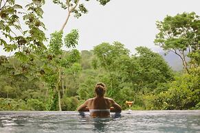 Argovia Finca Resorts