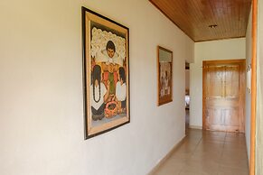 Argovia Finca Resorts