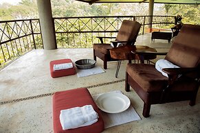 Argovia Finca Resorts