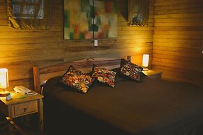 Argovia Finca Resorts