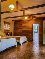 Hotel Argovia Centro Wellness
