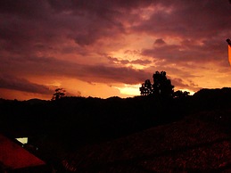 Argovia Finca Resorts