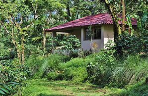 Argovia Finca Resorts