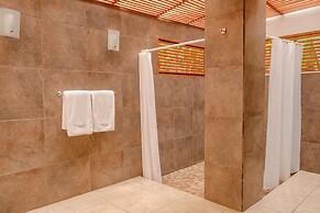 Argovia Finca Resorts