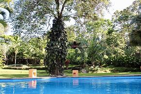 Argovia Finca Resorts