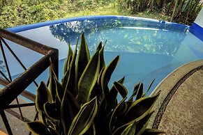 Argovia Finca Resorts