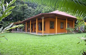 Argovia Finca Resorts