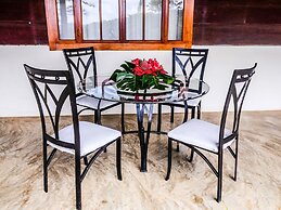 Argovia Finca Resorts