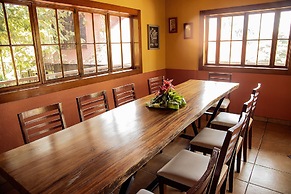 Argovia Finca Resorts