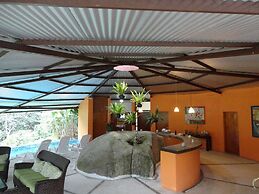 Argovia Finca Resorts