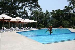 Argovia Finca Resorts