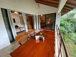 Argovia Finca Resorts