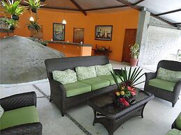 Argovia Finca Resorts