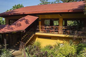 Argovia Finca Resorts