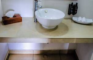 Hotel Argovia Centro Wellness