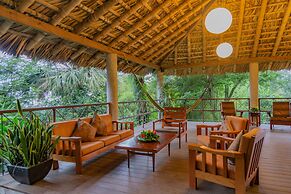 Argovia Finca Resorts