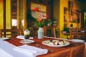 Argovia Finca Resorts