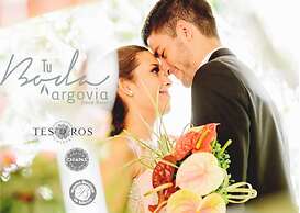 Argovia Finca Resorts