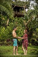 Argovia Finca Resorts