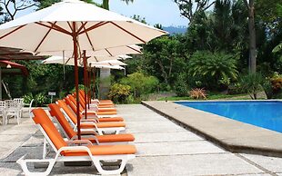 Argovia Finca Resorts