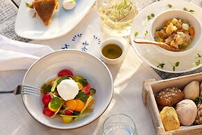 Ikos Olivia - All Inclusive