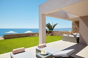 Ikos Olivia - All Inclusive