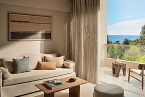 Ikos Olivia - All Inclusive