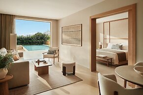 Ikos Olivia - All Inclusive