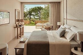 Ikos Olivia - All Inclusive