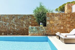 Ikos Olivia - All Inclusive