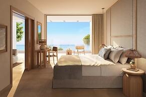 Ikos Olivia - All Inclusive