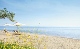 Ikos Olivia - All Inclusive