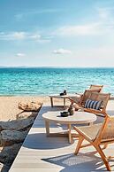 Ikos Olivia - All Inclusive