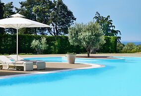 Ikos Olivia - All Inclusive
