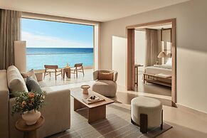 Ikos Olivia - All Inclusive