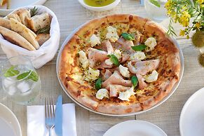 Ikos Olivia - All Inclusive