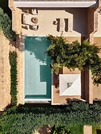 Ikos Olivia - All Inclusive