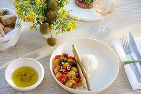 Ikos Olivia - All Inclusive