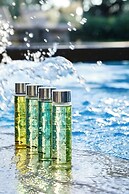 Ikos Olivia - All Inclusive