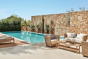 Ikos Olivia - All Inclusive