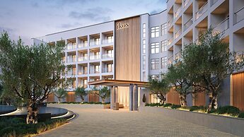 Ikos Olivia - All Inclusive
